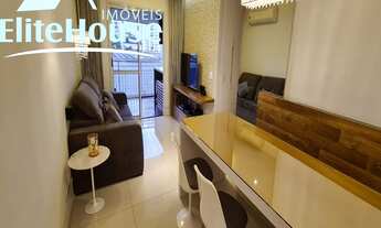 Imagem 5: APARTAMENTO RESIDENCIAL em SÃO PAULO - SP, VILA VERA