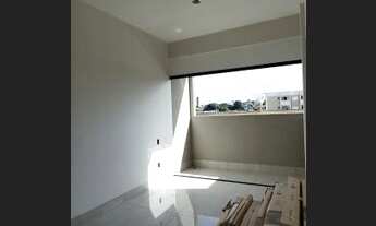 Imagem 2: APARTAMENTO A VENDA BAIRRO SANTA MONICA UBERLÂNDIA