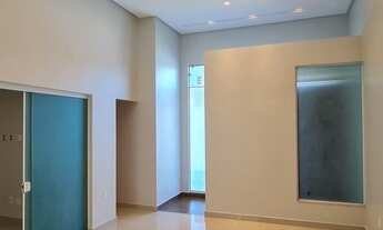 Imagem 7: Casa em condomínio 100%reformada 3 suítes churrasqueira sauna Vicente pires