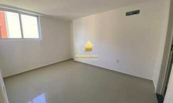 Imagem 6: COD 1-322 Apartamento no Cabo Branco 45m2 bem localizado