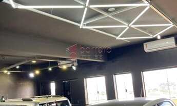 Imagem 3: Jundiaí - Loja/Salão - Vila Progresso