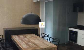 Imagem 3: Apartamento à venda, Vila Olímpia, 78m², 1 suíte, 1 vaga!