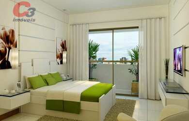 Imagem 3: Cobertura Residencial à venda, Centro, Curitiba - 90720.001 C3