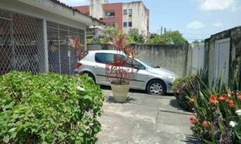 Imagem 2: Excelente casa para venda em Piedade