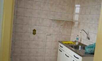 Imagem 6: Próximo Paulista