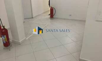 Imagem 2: CONJUNTO COMERCIAL EM PINHEIROS