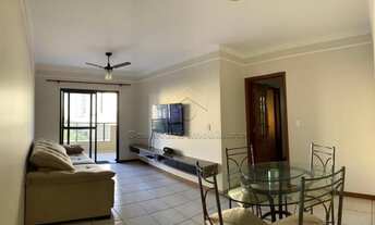 Imagem 4: Ribeirão Preto - Apartamento Padrão - Santa Cruz do José Jacques