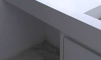 Imagem 4: Escritório para aluguel possui 128 metros quadrados em Itaim Bibi - São Paulo - SP