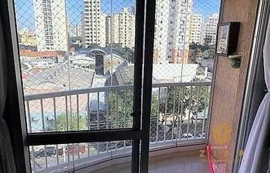 Imagem 5: SãO PAULO - Apartamento Padrão - Ipiranga