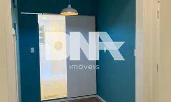 Imagem 6: Rio de Janeiro - Apartamento Padrão - Gávea