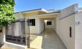 Imagem 3: ALUGUE SEM FIADOR!!!! EXCELENTE CASA NO CENTRO DE PAIÇANDU-PR