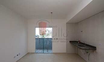 Imagem 4: Apartamento Residencial PENHA