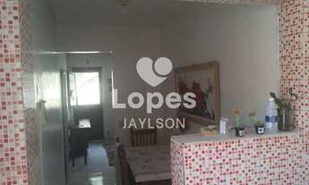 Imagem 7: Apartamento tipo casa - 02 quartos - Pavuna