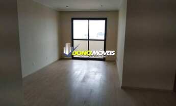 Imagem 2: Apto 3 dorms Cond. Residencial Edifício Nobilis - São Bernardo do Campo