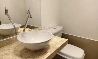 Imagem 7: Ribeirao Preto - Apartamento Padrão - Nova Alianca