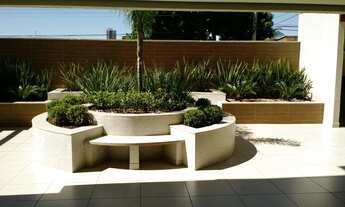 Imagem 7: Apartamento de 3 quartos com suíte no Parque Amazônia