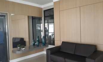 Imagem 6: Apartamento 3 quartos Farol