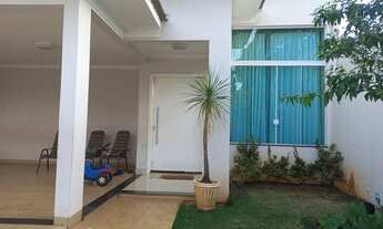 Imagem: Vendo linda residência