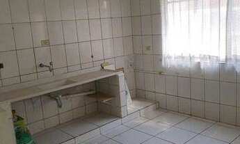 Imagem 6: Apartamento - Belém