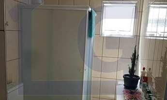 Imagem 6: Casa Sobrado em Jd Cristiane - Santo André