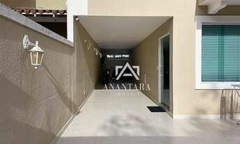 Imagem 5: Casa no condomínio Liberty House com 6 quartos - Barra da Tijuca