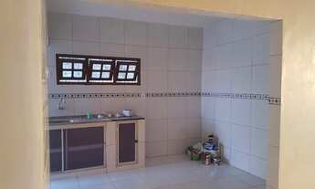 Imagem 6: Vendo casa - Excelente oportunidade