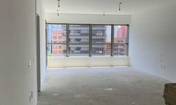 Imagem 7: Apartamento de 4 Dormitórios na Rua Michel Milan