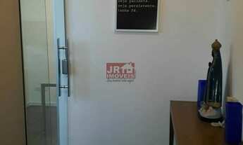 Imagem 5: Excelente Sala Comercial para venda em Piedade!