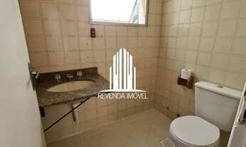 Imagem 5: Apartamento com 2 dormitórios, 58m² à venda na Vila Sofia - Interlagos