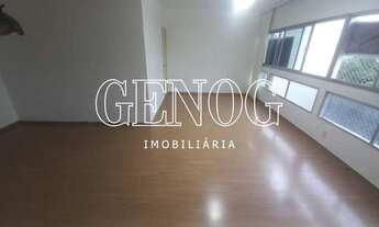 Imagem 3: Apartamento com 03 quartos, suíte próximo ao Metrô