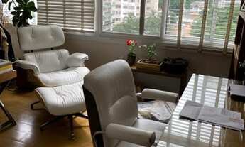 Imagem 3: APARTAMENTO RESIDENCIAL em SÃO PAULO - SP, JARDIM PAULISTA