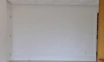 Imagem 4: Apartamento próximo da Pelinca ( Ref A5057