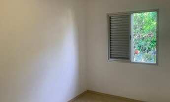 Imagem 7: Guarulhos - Apartamento Padrão - Parque Renato Maia