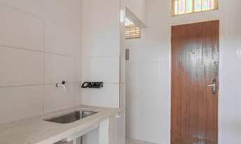 Imagem 5: Apartamento à venda, 2 quartos, Centro - Nova Friburgo/RJ