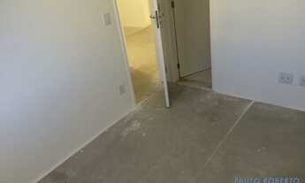 Imagem 7: APARTAMENTO - MORUMBI - SP