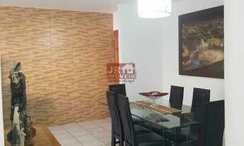 Imagem 6: Excelente apartamento para venda em Candeias!