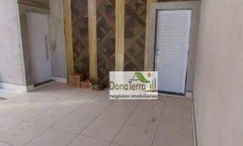 Imagem 5: Casa com 3 dormitórios à venda, 160 m² por R$ 699.900,00 - Jardim Brasil - Itupeva/SP