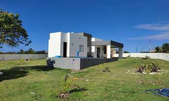 Imagem 5: CASA RESIDENCIAL em ENTRE RIOS - BA, Porto de Sauipe