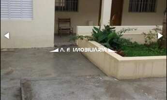 Imagem 3: São Paulo - Terreno Padrão - HORTO FLORESTAL