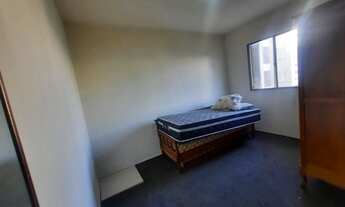 Imagem 11: Apartamento - Bela Vista