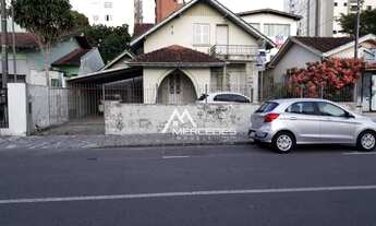 Imagem 5: Excelente imóvel, com ótima localização