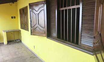 Imagem 3: Aluga para escritorio, casa e garagem