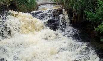 Imagem 3: Lote/Terreno para venda com 10000 metros quadrados em Parque Alpina - Igaratá - SP