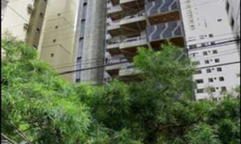 Imagem 4: GOIÂNIA - Apartamento Padrão - SETOR BUENO