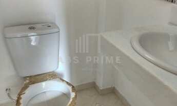 Imagem 5: Sobrado residencial para Venda