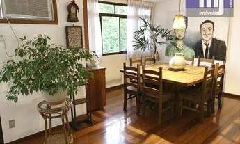 Imagem 3: Apartamento à venda, 300 m² por R$ 1.900.000,00 - Boa Viagem - Niterói/RJ