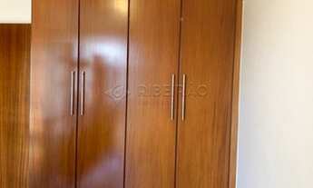 Imagem 7: Ribeirao Preto - Apartamento Padrão - Centro