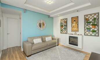 Imagem 7: APARTAMENTO RESIDENCIAL em PORTO ALEGRE - RS, FLORESTA