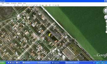 Imagem: Terreno - Figueira - Arraial do Cabo