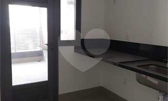 Imagem 4: São Paulo - Apartamento Padrão - BROOKLIN